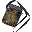 Bertoni Vysněné crossbody Hypnotic