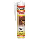 SOUDAL 48A Montážní lepidlo 310g bílé – Hledejceny.cz