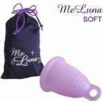 Me Luna L Soft s očkem růžová – Zbozi.Blesk.cz