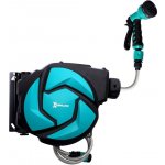 Durhand 10 m 845-260 – Zboží Dáma