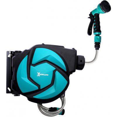 Durhand 10 m 845-260 – Zboží Dáma