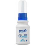 Douxo S3 Care Ear Cleaner 60 ml – Zboží Dáma