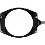 Lee Seven 5 držák filtrů – Sleviste.cz