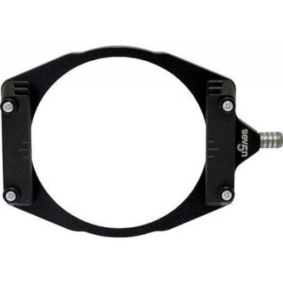 Lee Seven 5 držák filtrů – Sleviste.cz