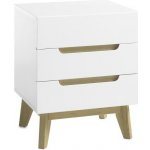 MC Akcent SINIRA – Sleviste.cz