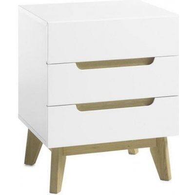 MC Akcent SINIRA – Sleviste.cz