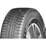 Fortune FSR902 205/65 R16 107/105T – Hledejceny.cz