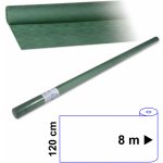 Wimex Ubrus papírový 1,20x8 m – Hledejceny.cz