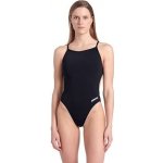 Arena dámské plavky Performance Women's Solid Lace Back – Zboží Mobilmania