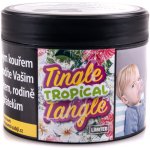 MARIDAN Tingle Tangle Tropical 50 g – Hledejceny.cz