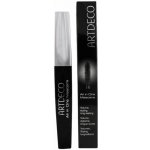 Artdeco All in One Mascara řasenka pro objem, styling a natočení řas 202.01 Black 10 ml – Hledejceny.cz