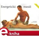 Energetická masáž - Josef Hejnák