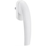 Richter RHW.071.F9016 – Zboží Mobilmania