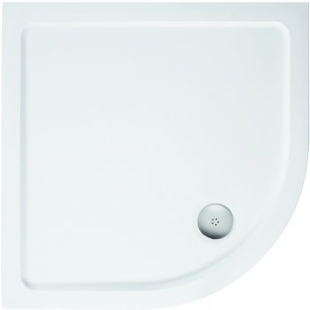 Ideal Standard Simplicity Stone L505901 z litého mramoru