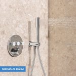 GROHE 34874000 – Zboží Dáma