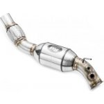 RM MOTORS RM111105C4 – Hledejceny.cz