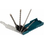 Makita E-14249 – Hledejceny.cz