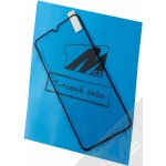 1Mcz Glass 5D Full Glue pro Xiaomi Redmi 13C 4G / Redmi 13C 5G / Poco C65 42942 – Zboží Živě