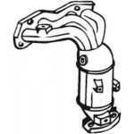 Bosal BS 286-233 – Hledejceny.cz