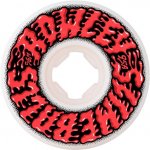 Slime Balls 56mm Geoff Rowley Vomit Mini 95a – Zboží Dáma