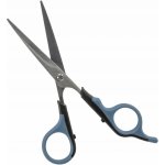 Trixie Nůžky na stříhání psů 18 cm – Sleviste.cz