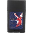 Deodorant Playboy London deostick 53 ml