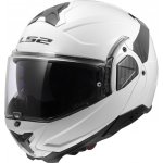 LS2 FF910 ADVANT II – Zbozi.Blesk.cz