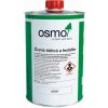 Osmo 8000 čistič štětců a ředidlo 1 L