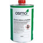 Osmo 8000 čistič štětců a ředidlo 1 L – Hledejceny.cz