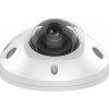 IP kamera Hikvision DS-2CD2546G2-IS(2,8mm)