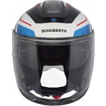 Schuberth J2 Sigma | Zboží Auto