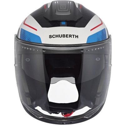 Schuberth J2 Sigma – Hledejceny.cz
