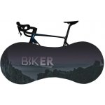 Obal Endorphin Republic ER – Zbozi.Blesk.cz