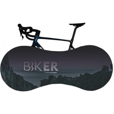 Obal Endorphin Republic ER – Zbozi.Blesk.cz