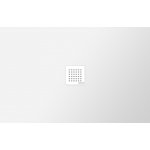 Polysan FLEXIA 140 x 90 cm 72897 – Zboží Dáma