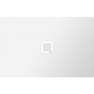 Polysan FLEXIA 140 x 90 cm 72897 – Zboží Dáma