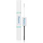 Ardell Bond & Seal Bong & Seal lepidlo na umělé řasy černé 1 ks – Zboží Dáma