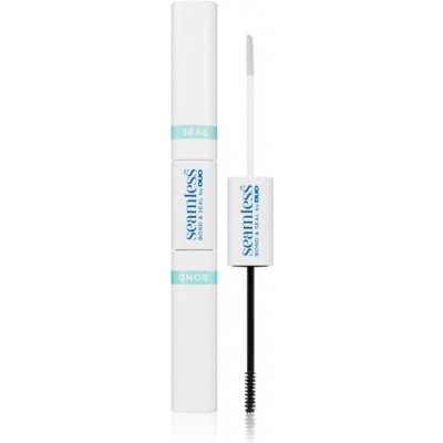 Ardell Bond & Seal Bong & Seal lepidlo na umělé řasy černé 1 ks – Zboží Dáma