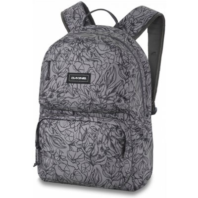 Dakine Method šedá 25 l – Zboží Mobilmania