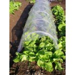 J.A.D. Tools 32054 tunelový 3000 x 450 x 300 mm – HobbyKompas.cz