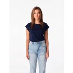 CityZen ALTA navy – Hledejceny.cz