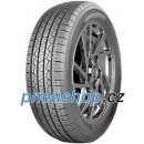 Hilo Sport XV1 215/75 R15 100H