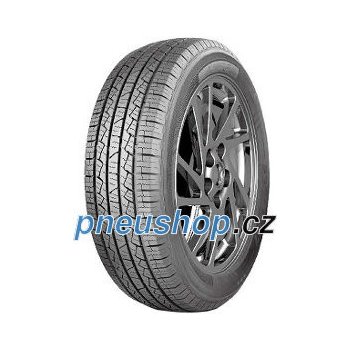 Hilo Sport XV1 235/60 R16 100H