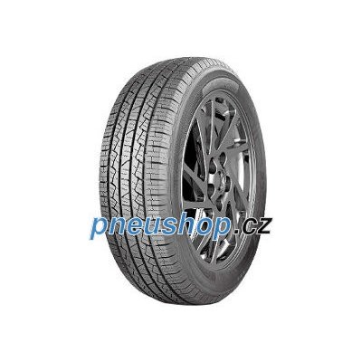 Hilo Sport XV1 235/75 R15 105H