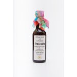 Sedmikráska bylinný extrakt IMUNITA 250 ml – Hledejceny.cz