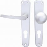 Cobra MONET – PZ – 72 mm stříbrný elox – Sleviste.cz