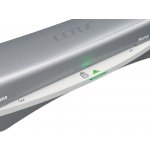 Leitz iLAM Home Office A4 – Zboží Živě