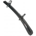 Zefal Croozer – Sleviste.cz