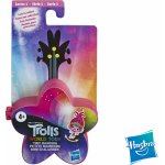 Hasbro Trolls Tiny Dancers – Zboží Mobilmania