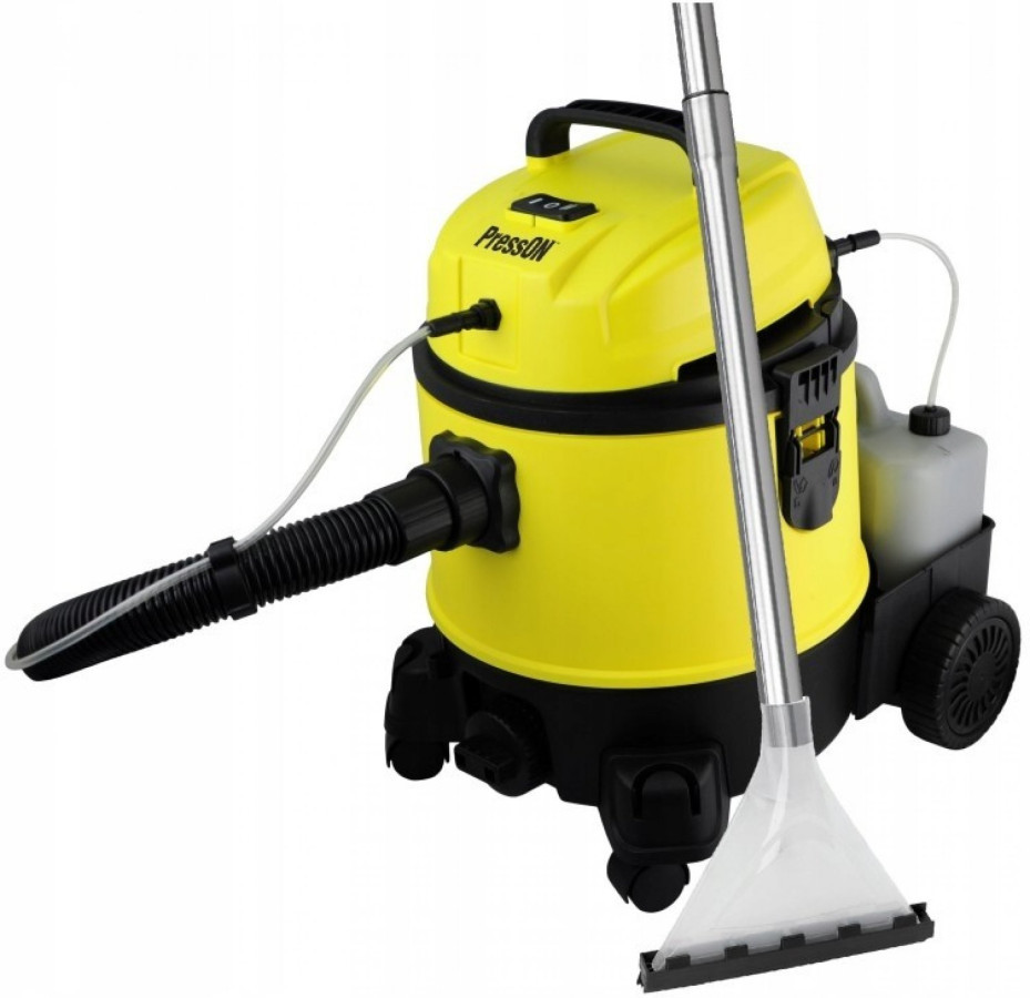Bomann BSS 6000 CB